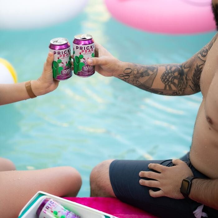 Images Grand Canyon Brewing + Distillery