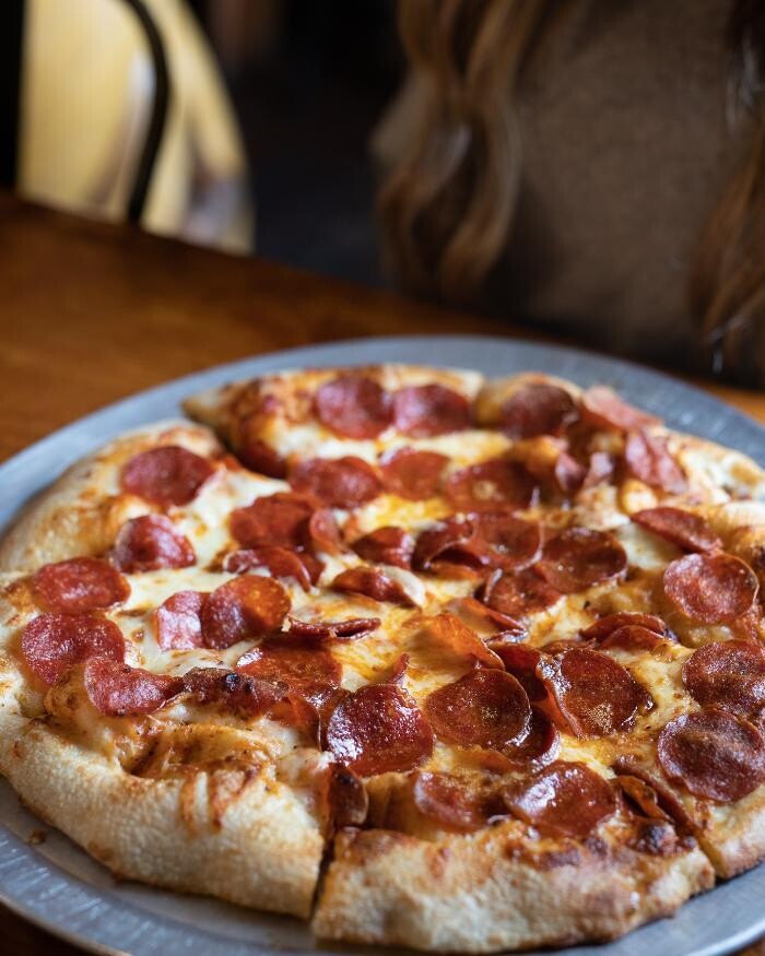 Images Grand Canyon Brewing + Distillery