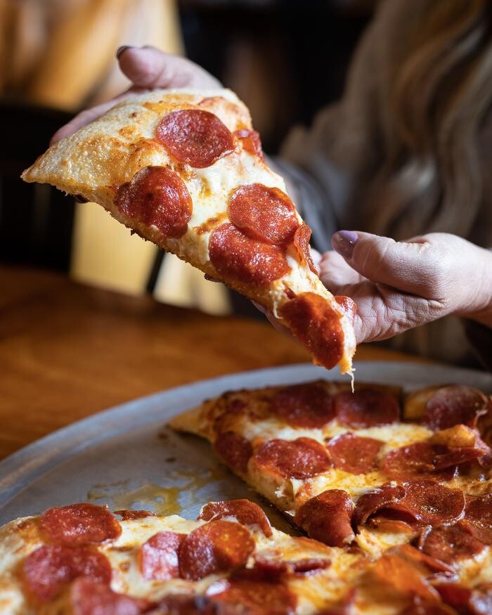 Images Grand Canyon Brewing + Distillery