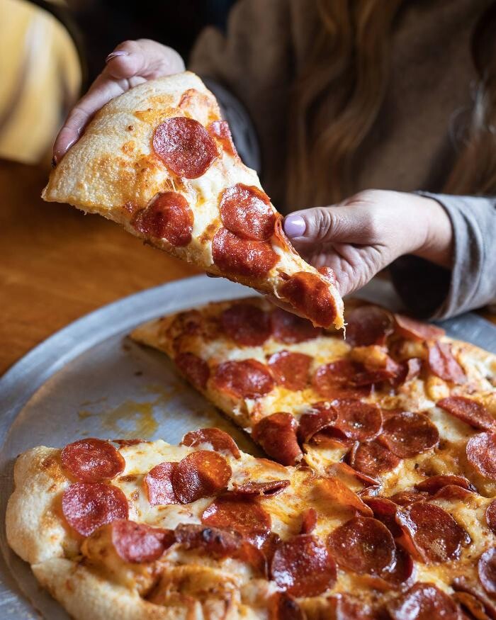 Images Grand Canyon Brewing + Distillery