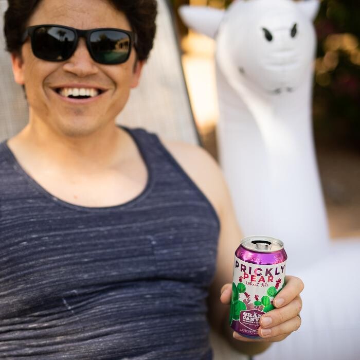 Images Grand Canyon Brewing + Distillery