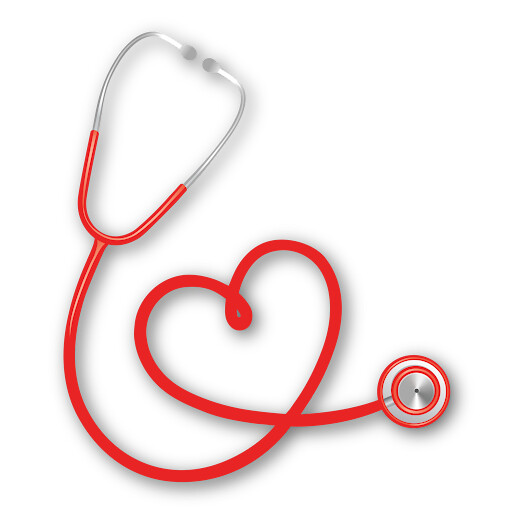 Urgent Care Delray Beach: Dr. G's Urgent Care Logo
