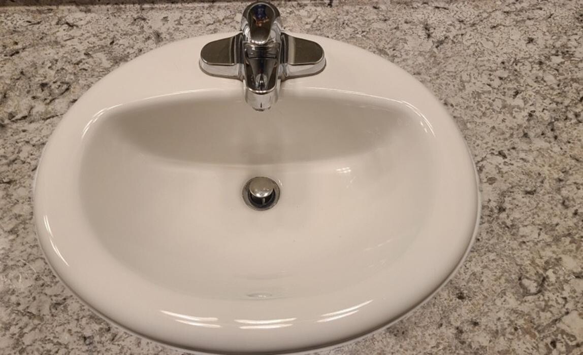 Images UsGirls Cleaning Service
