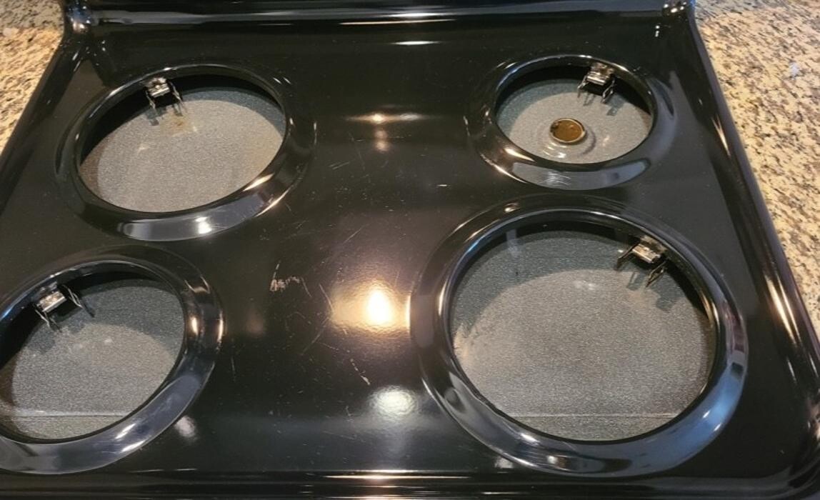 Images UsGirls Cleaning Service