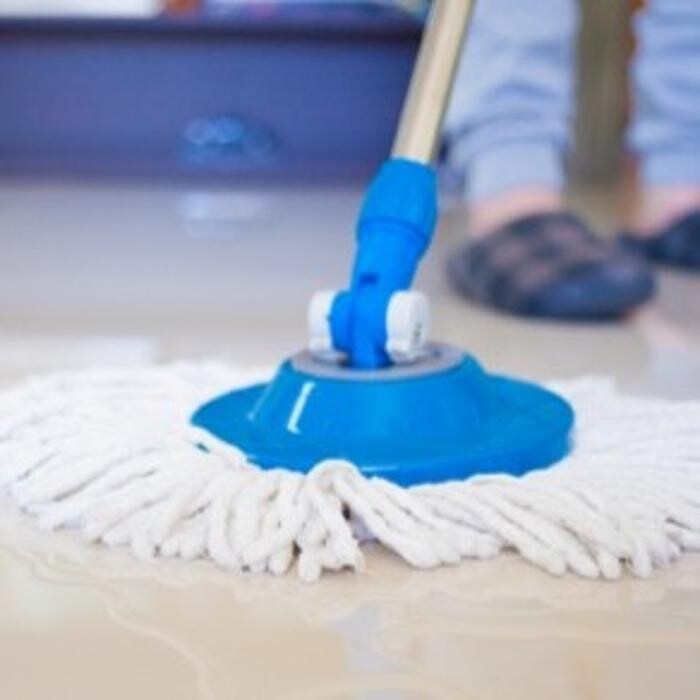 Images UsGirls Cleaning Service