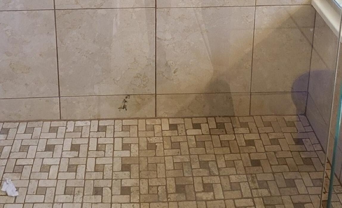 Images UsGirls Cleaning Service