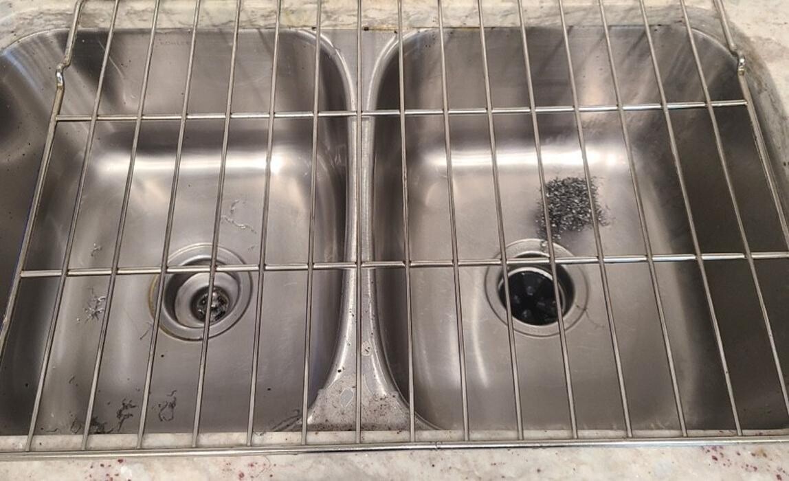Images UsGirls Cleaning Service