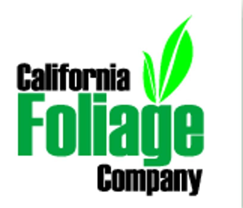 Calfol, Inc. Logo