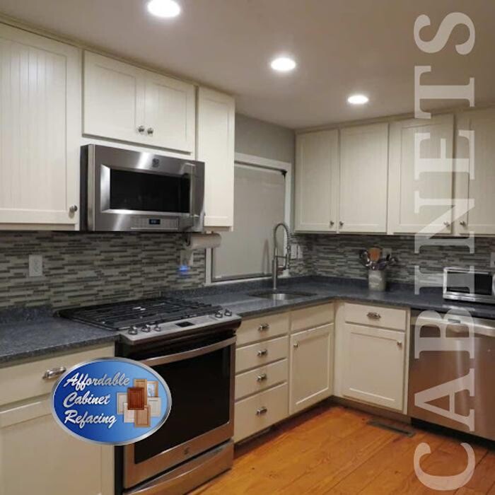 Images Affordable Cabinet Refacing