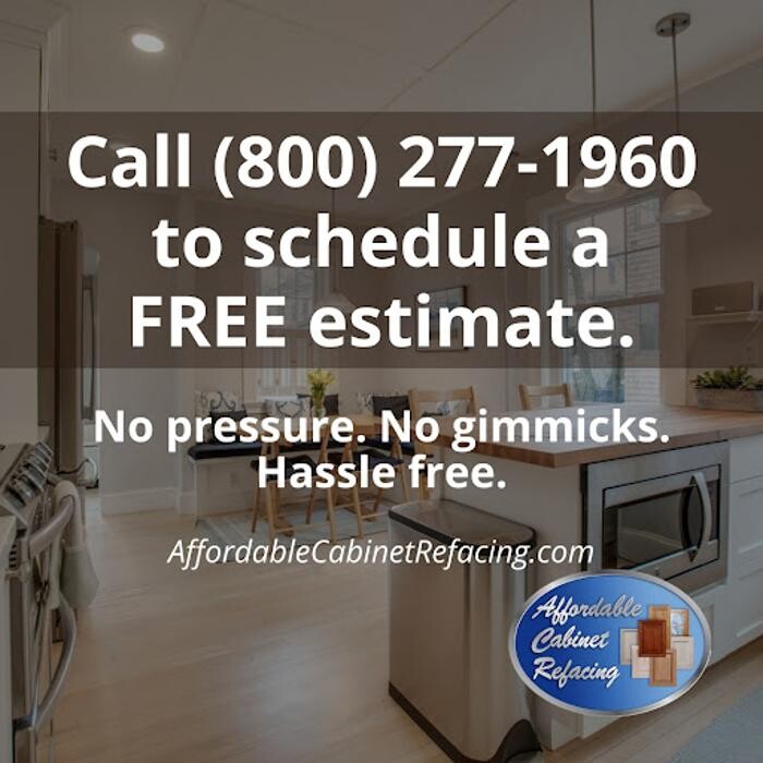 Images Affordable Cabinet Refacing