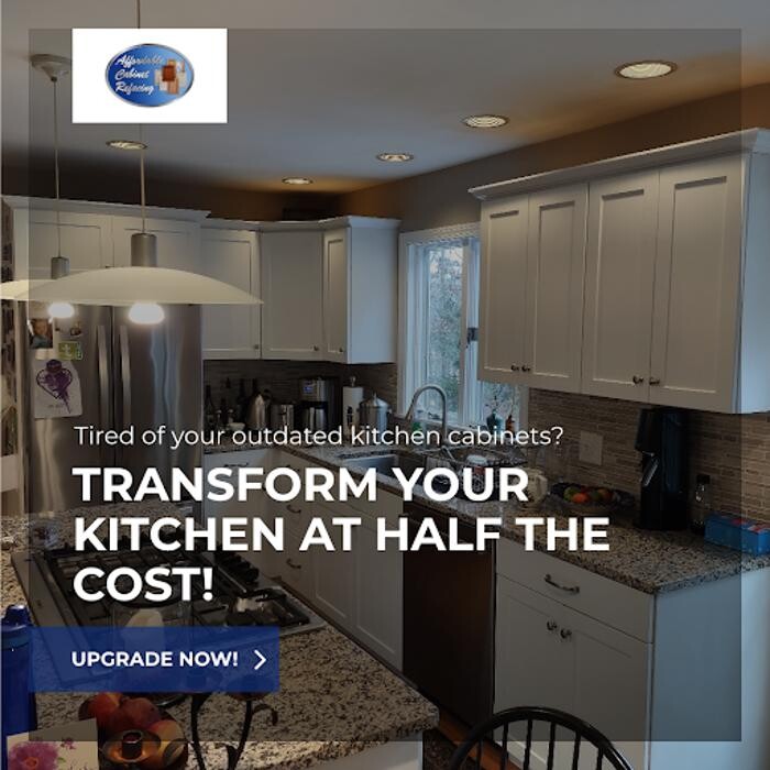Images Affordable Cabinet Refacing