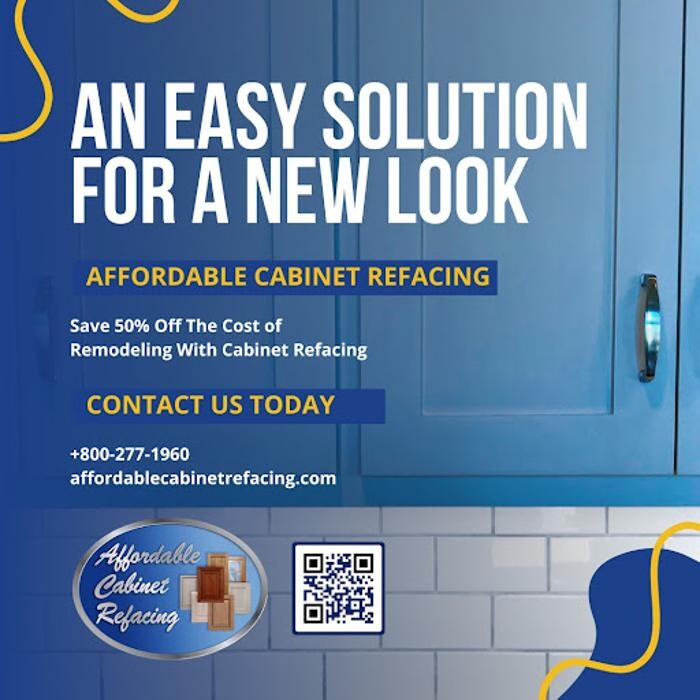 Images Affordable Cabinet Refacing