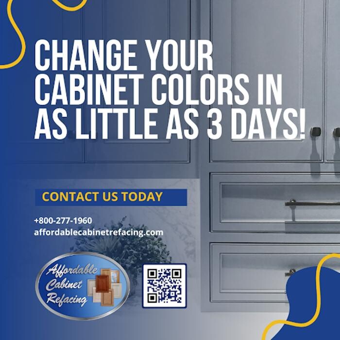 Images Affordable Cabinet Refacing