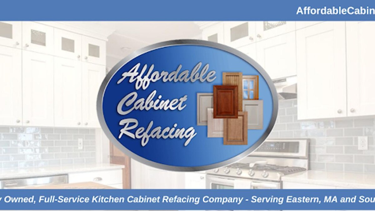 Images Affordable Cabinet Refacing