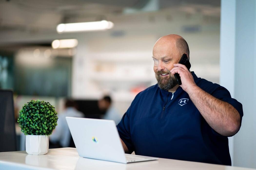 Images Hite Digital Portland, ME