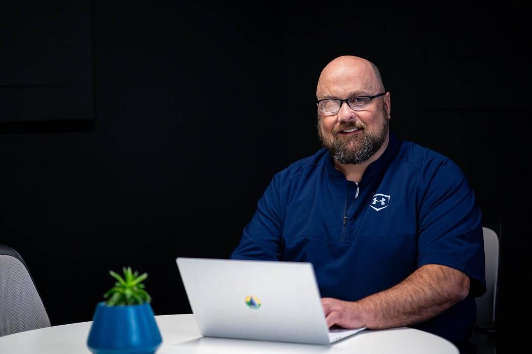 Images Hite Digital Portland, ME