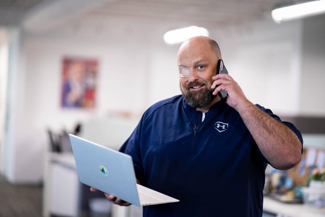 Images Hite Digital Portland, ME