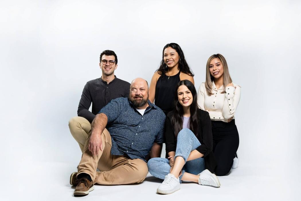 Images Hite Digital Portland, ME