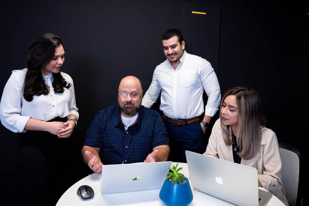 Images Hite Digital Portland, ME