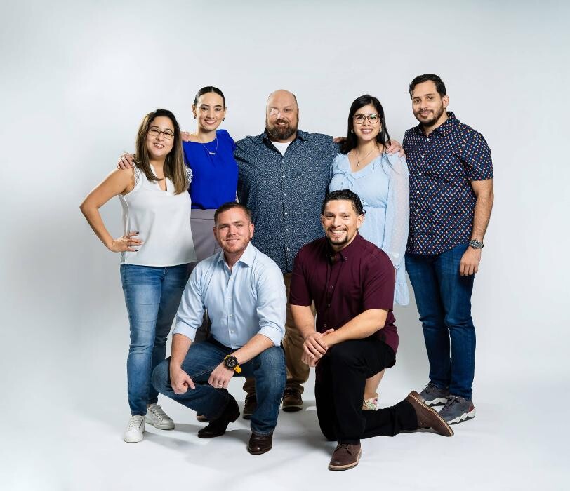 Images Hite Digital Portland, ME