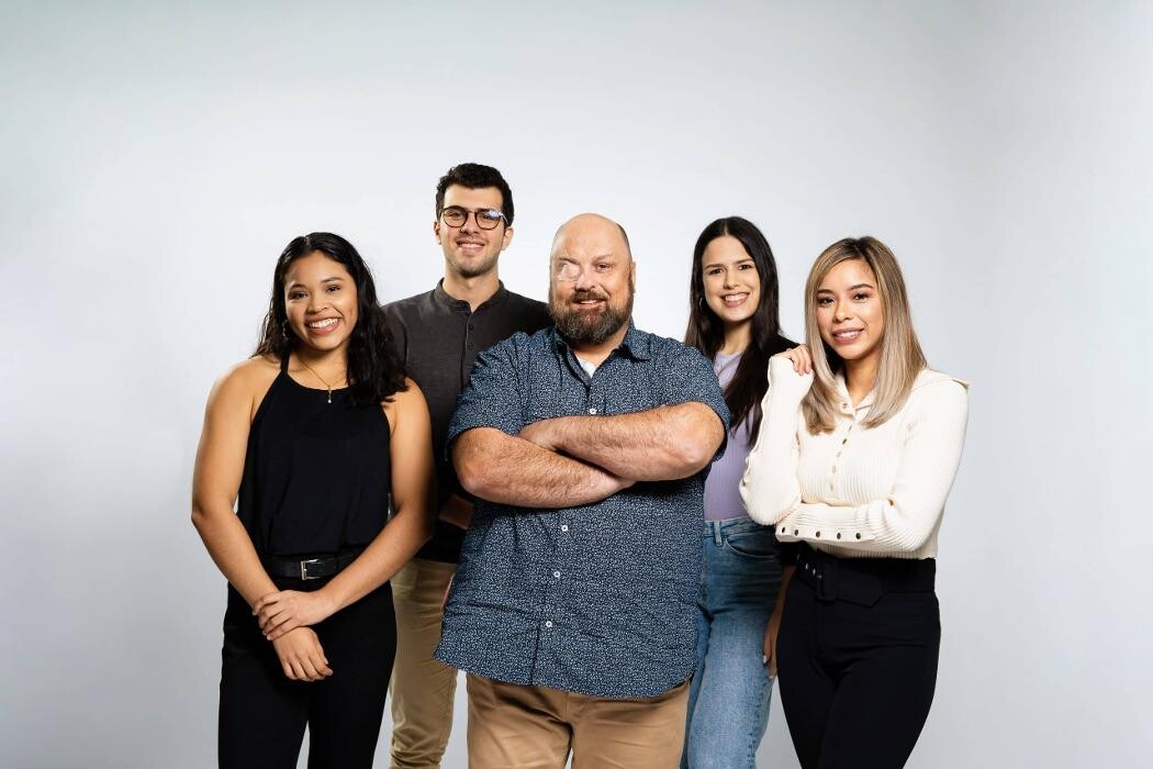 Images Hite Digital Portland, ME