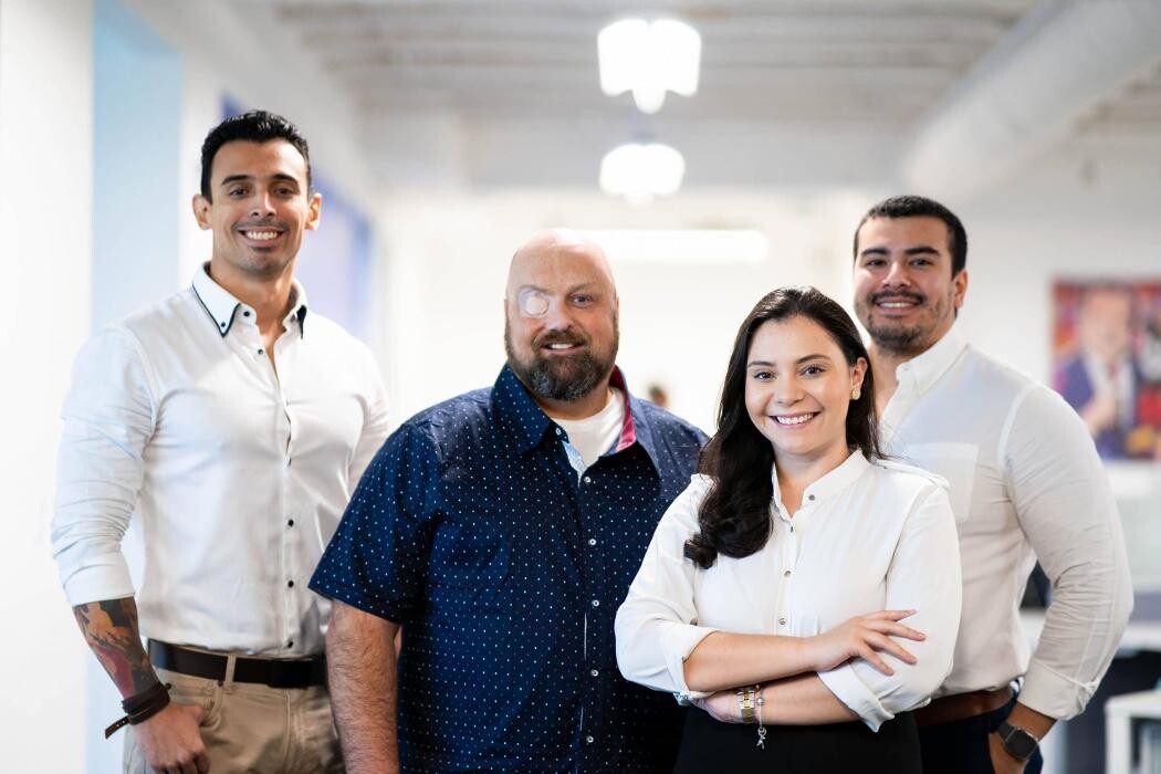 Images Hite Digital Portland, ME