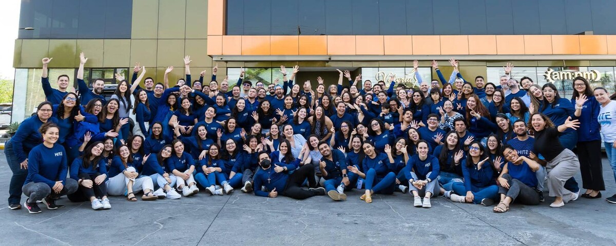 Images Hite Digital Portland, ME