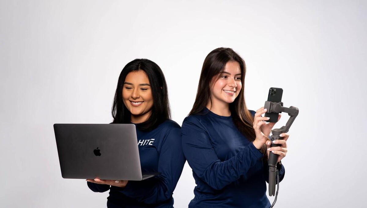 Images Hite Digital Portland, ME