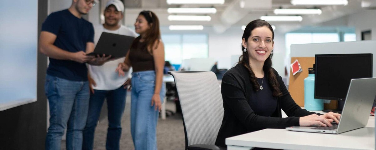 Images Hite Digital Portland, ME