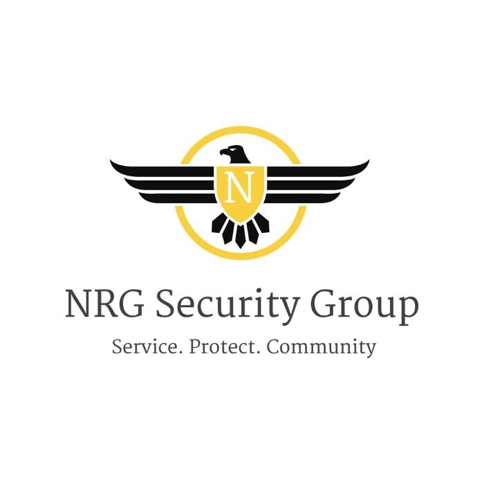 Images NRG Security Group