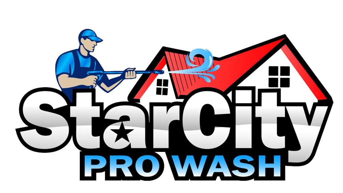 Images Star City Pro Wash