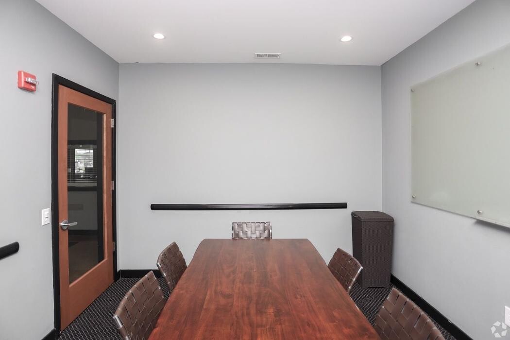 Images RiverFront Lofts