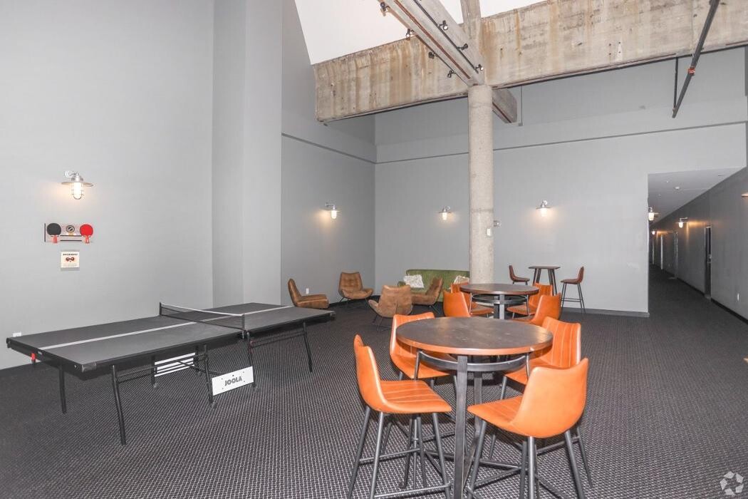 Images RiverFront Lofts