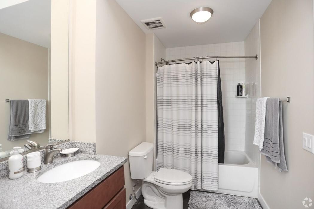 Images RiverFront Lofts