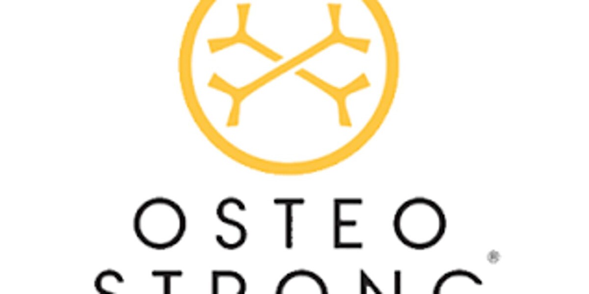 Images Osteostrong Fort Lauderdale Rio Vista