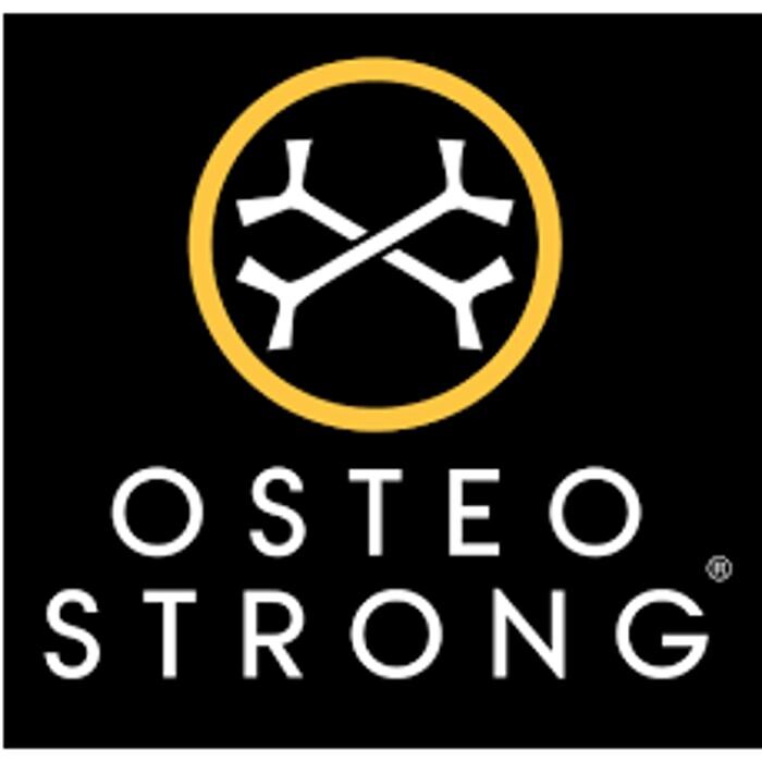Images Osteostrong Fort Lauderdale Rio Vista