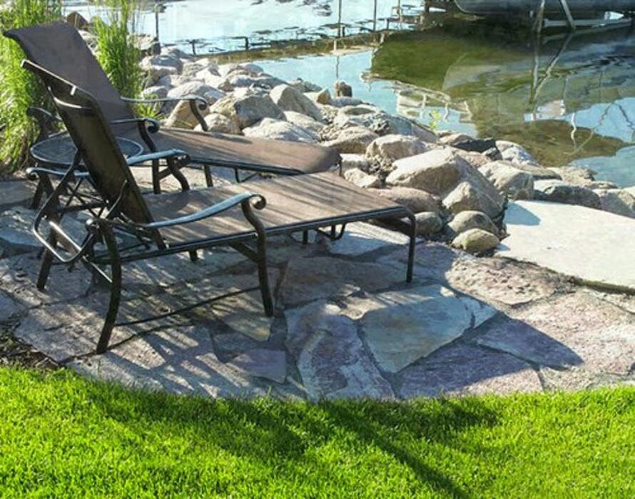 Images Greenside Inc