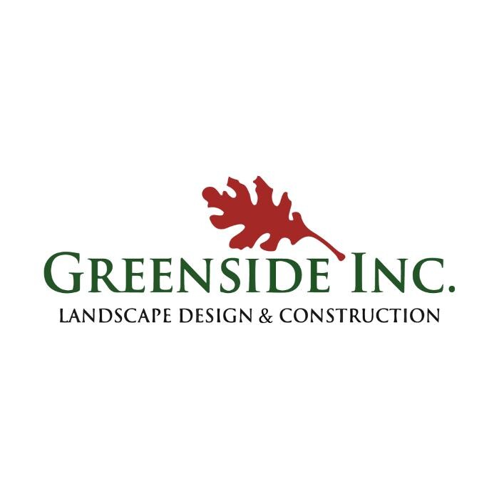 Images Greenside Inc