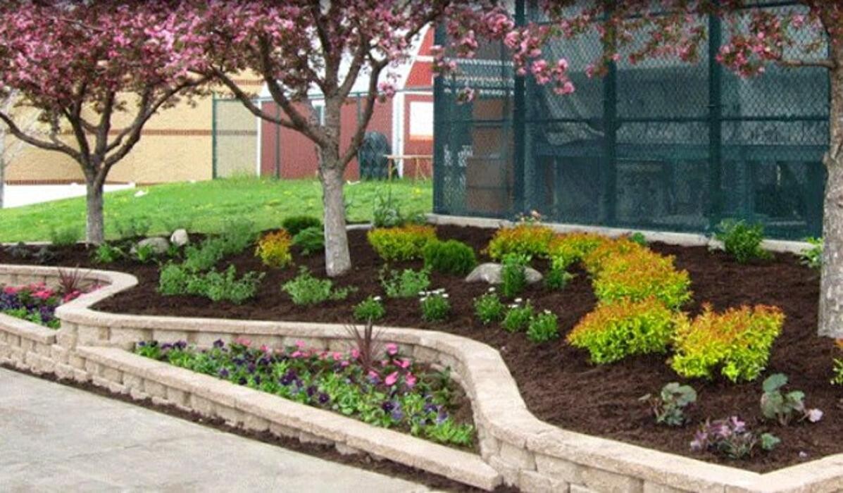 Images Greenside Inc