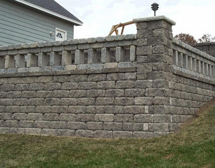 Images Greenside Inc