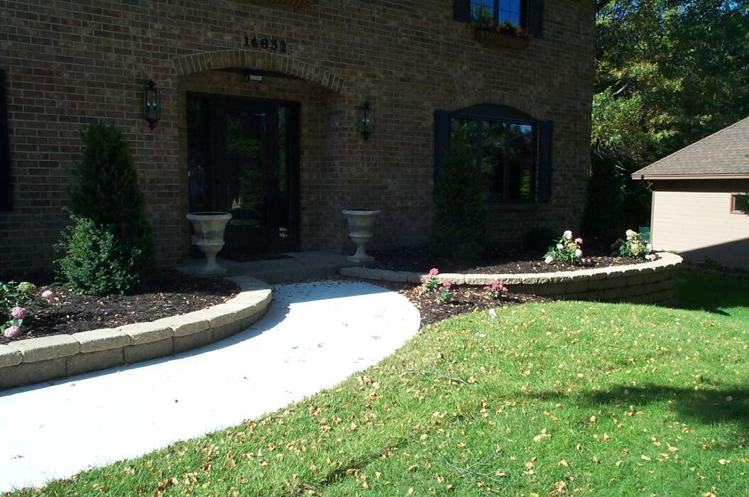 Images Greenside Inc