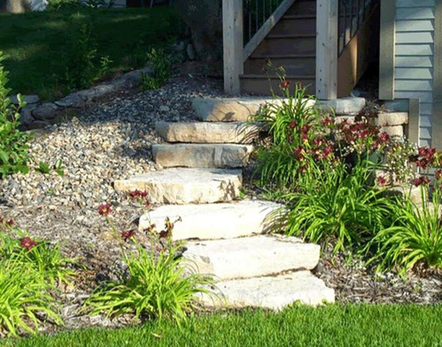 Images Greenside Inc