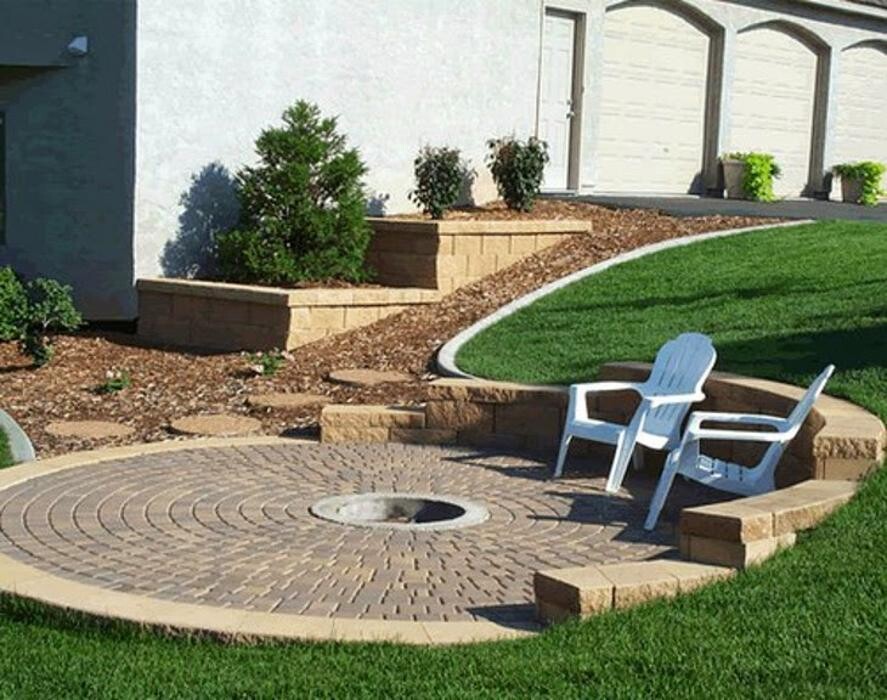 Images Greenside Inc