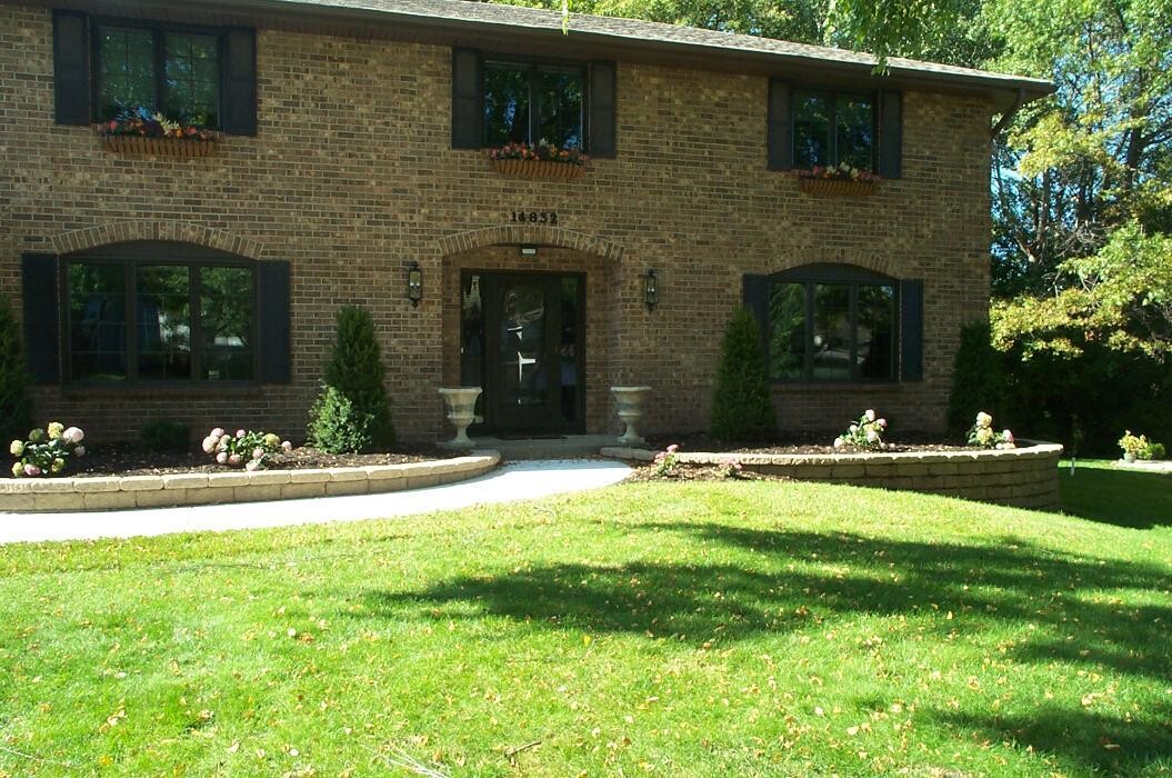 Images Greenside Inc