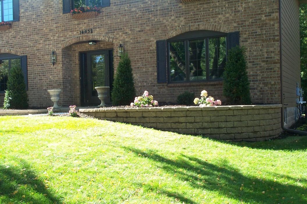Images Greenside Inc
