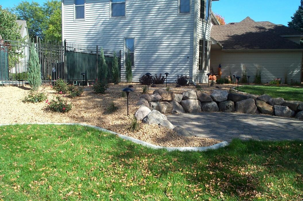 Images Greenside Inc