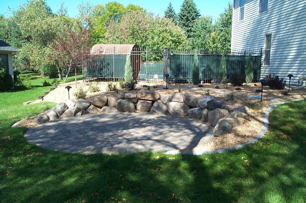 Images Greenside Inc