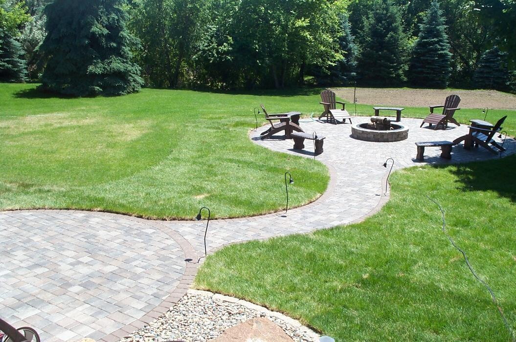 Images Greenside Inc