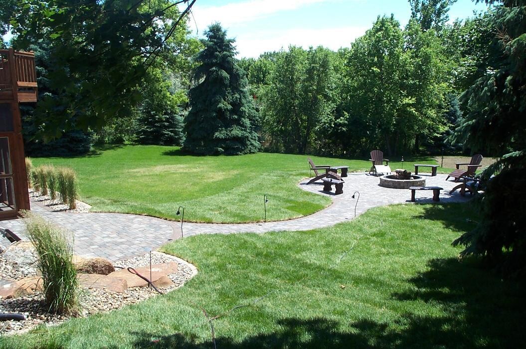 Images Greenside Inc