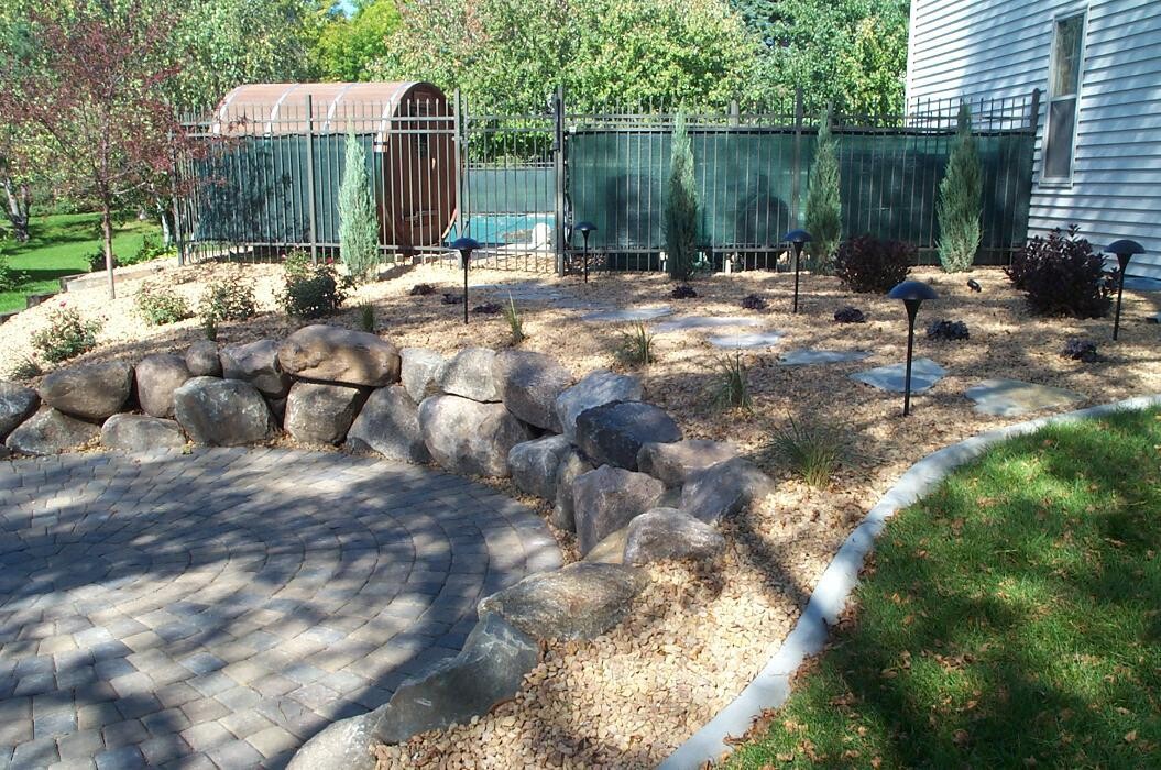 Images Greenside Inc